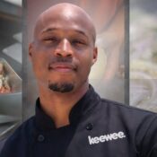 Suppport at Culinary Workspaces™